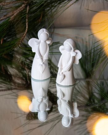 Αγγελάκια ( 2 τμχ )